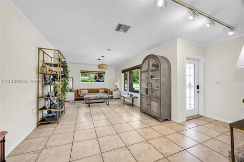 6325 SW 84th Street Miami FL 33143