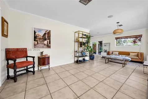 6325 SW 84th Street Miami FL 33143