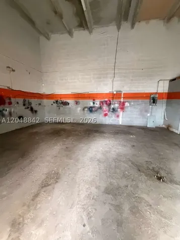 8000 NW 37th Avenue Hialeah FL 33147