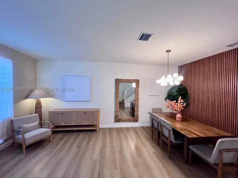10939 W 32nd Lane Hialeah FL 33018