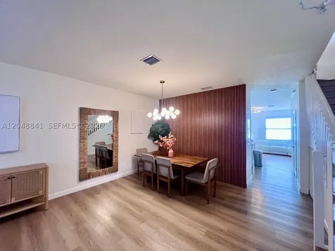 10939 W 32nd Lane Hialeah FL 33018
