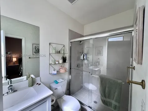 10939 W 32nd Lane Hialeah FL 33018