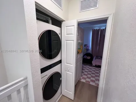 10939 W 32nd Lane Hialeah FL 33018