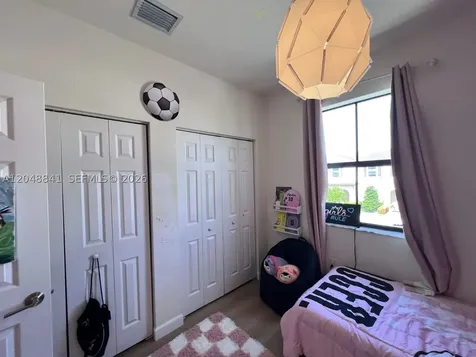 10939 W 32nd Lane Hialeah FL 33018
