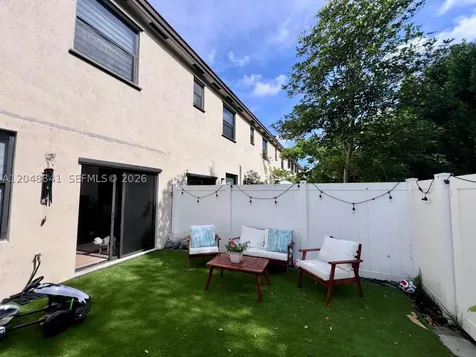 10939 W 32nd Lane Hialeah FL 33018