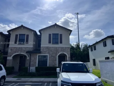 10939 W 32nd Lane Hialeah FL 33018