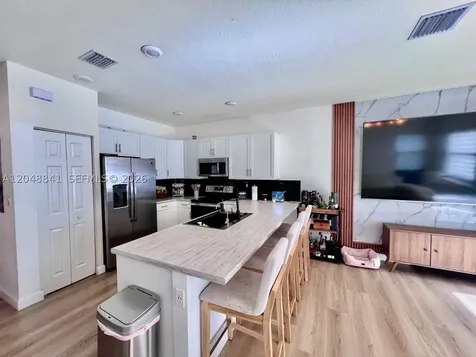 10939 W 32nd Lane Hialeah FL 33018