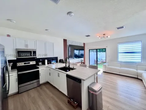 10939 W 32nd Lane Hialeah FL 33018