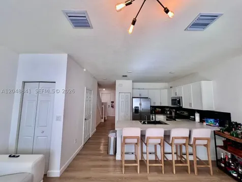10939 W 32nd Lane Hialeah FL 33018
