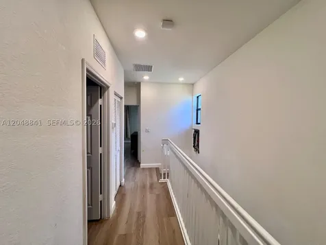 10939 W 32nd Lane Hialeah FL 33018