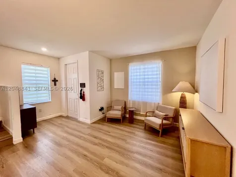 10939 W 32nd Lane Hialeah FL 33018