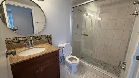 17021 N Bay Road Sunny Isles Beach FL 33160