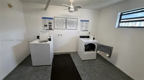 17021 N Bay Road Sunny Isles Beach FL 33160