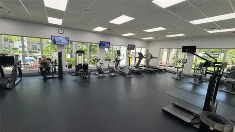 17021 N Bay Road Sunny Isles Beach FL 33160