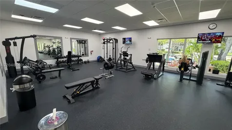 17021 N Bay Road Sunny Isles Beach FL 33160