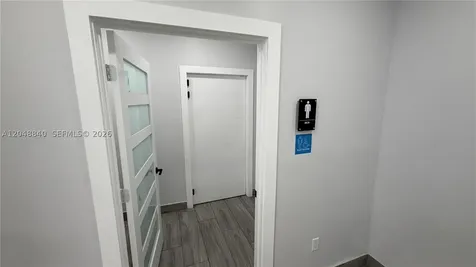 17021 N Bay Road Sunny Isles Beach FL 33160