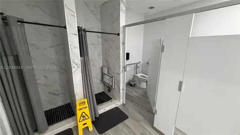 17021 N Bay Road Sunny Isles Beach FL 33160