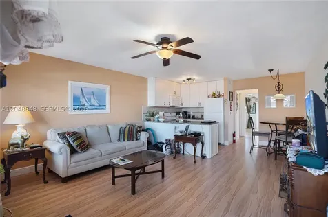 1000 SW 11 Avenue Hallandale Beach FL 33009
