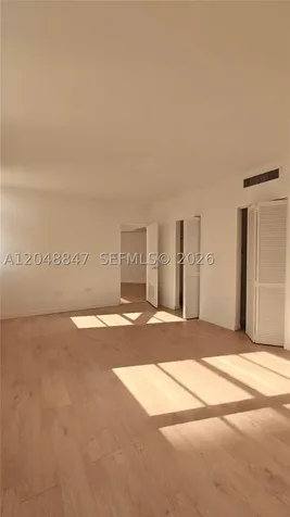 801 Brickell Bay Drive Miami FL 33131