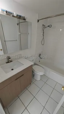 801 Brickell Bay Drive Miami FL 33131