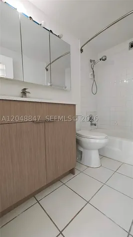 801 Brickell Bay Drive Miami FL 33131