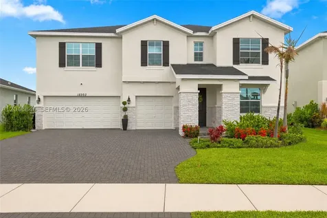 12303 SW Roma Circle Port St. Lucie FL 34987