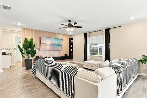 12303 SW Roma Circle Port St. Lucie FL 34987
