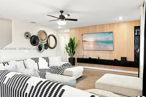 12303 SW Roma Circle Port St. Lucie FL 34987