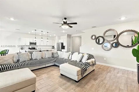 12303 SW Roma Circle Port St. Lucie FL 34987