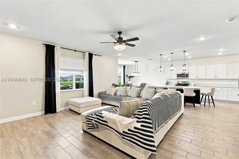 12303 SW Roma Circle Port St. Lucie FL 34987