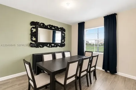 12303 SW Roma Circle Port St. Lucie FL 34987