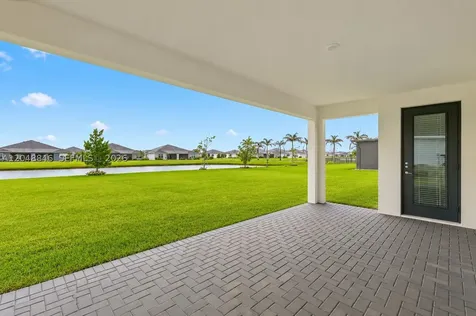 12303 SW Roma Circle Port St. Lucie FL 34987