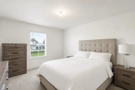 12303 SW Roma Circle Port St. Lucie FL 34987