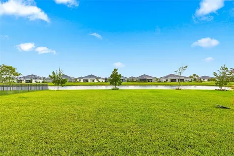 12303 SW Roma Circle Port St. Lucie FL 34987