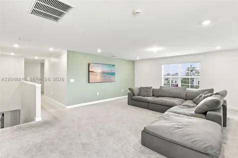 12303 SW Roma Circle Port St. Lucie FL 34987