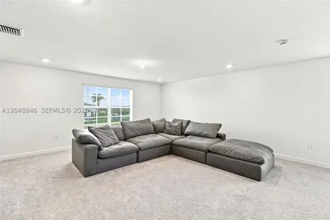 12303 SW Roma Circle Port St. Lucie FL 34987