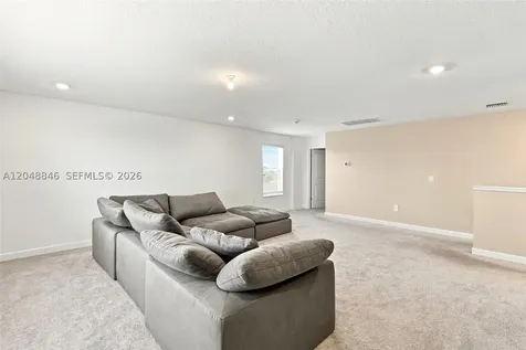 12303 SW Roma Circle Port St. Lucie FL 34987