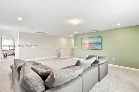 12303 SW Roma Circle Port St. Lucie FL 34987