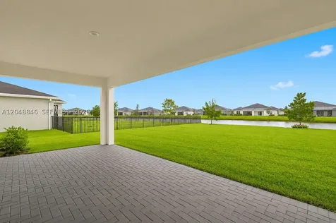 12303 SW Roma Circle Port St. Lucie FL 34987