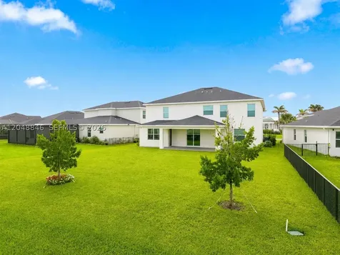 12303 SW Roma Circle Port St. Lucie FL 34987
