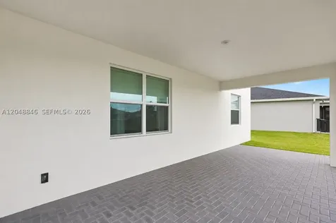 12303 SW Roma Circle Port St. Lucie FL 34987
