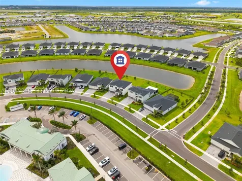 12303 SW Roma Circle Port St. Lucie FL 34987