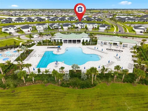 12303 SW Roma Circle Port St. Lucie FL 34987