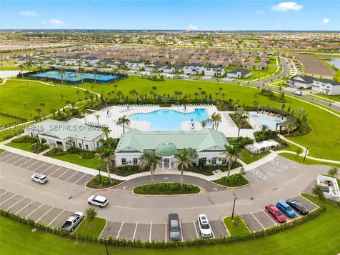 12303 SW Roma Circle Port St. Lucie FL 34987