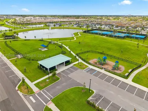 12303 SW Roma Circle Port St. Lucie FL 34987