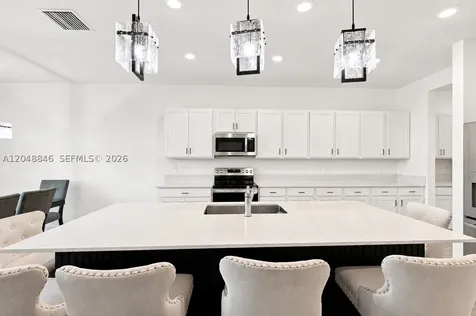 12303 SW Roma Circle Port St. Lucie FL 34987