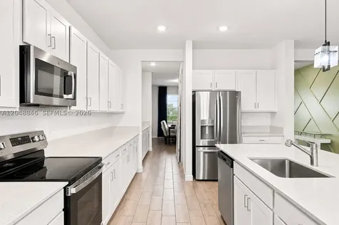 12303 SW Roma Circle Port St. Lucie FL 34987