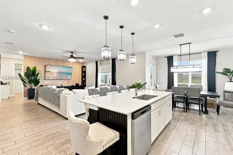 12303 SW Roma Circle Port St. Lucie FL 34987