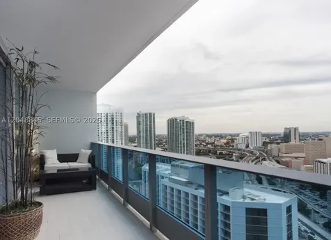 200 Biscayne Boulevard Way Miami FL 33131