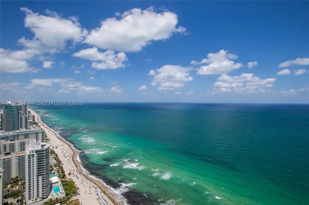 1830 S Ocean Drive Hallandale Beach FL 33009